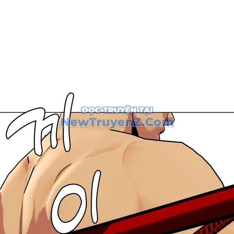 Chương 122 - Trang 159