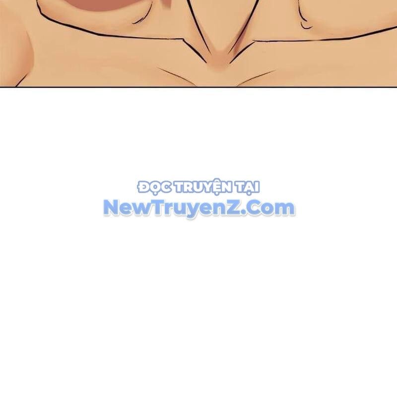 Chương 122 - Trang 17