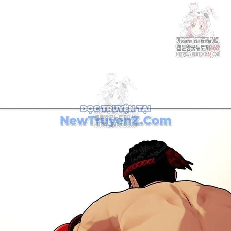 Chương 122 - Trang 161