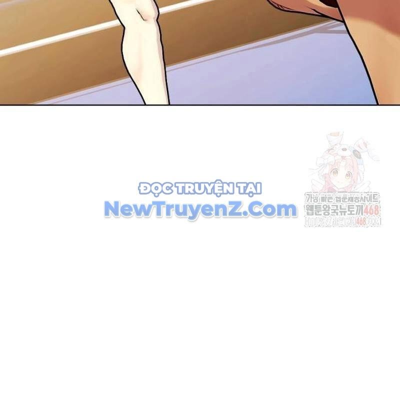 Chương 122 - Trang 163