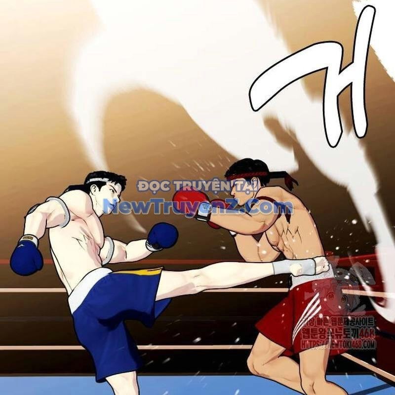 Chương 122 - Trang 165