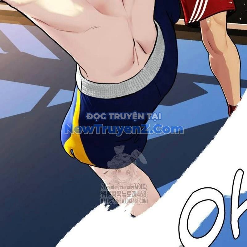 Chương 122 - Trang 171