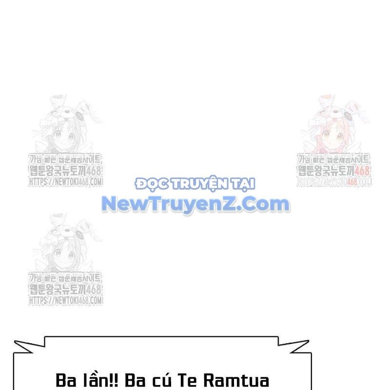 Chương 122 - Trang 177