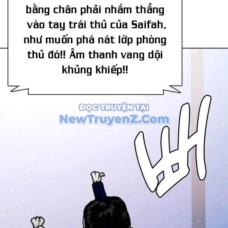 Chương 122 - Trang 178