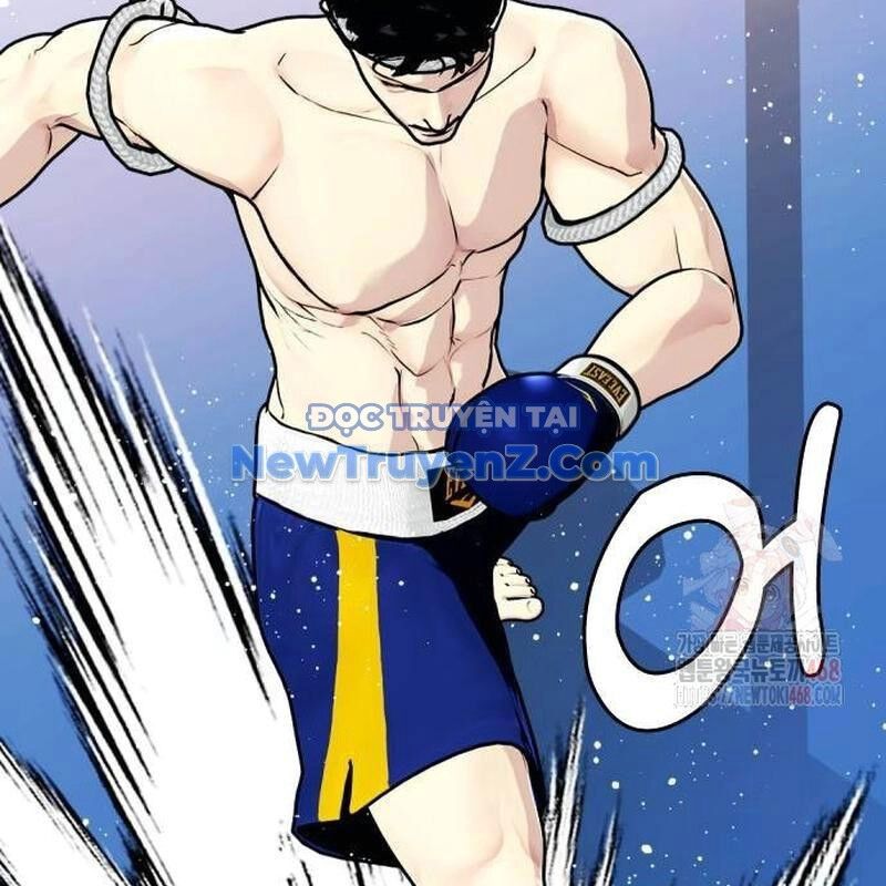 Chương 122 - Trang 179