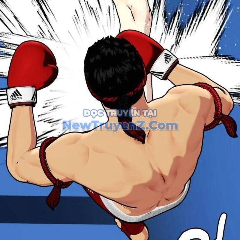 Chương 122 - Trang 180