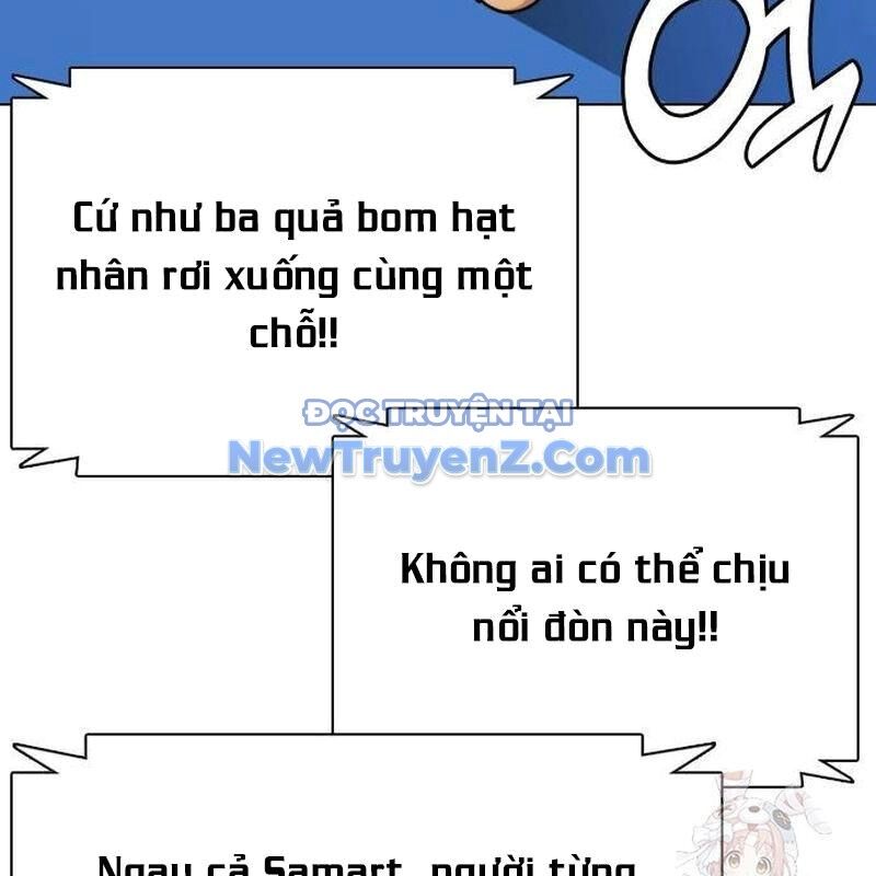 Chương 122 - Trang 181