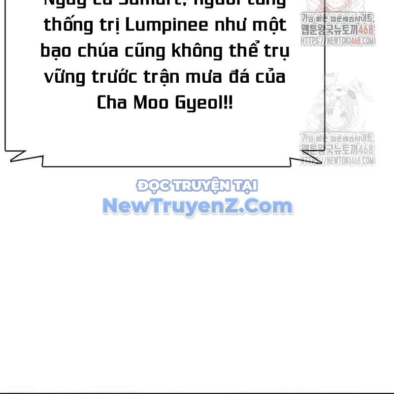 Chương 122 - Trang 182