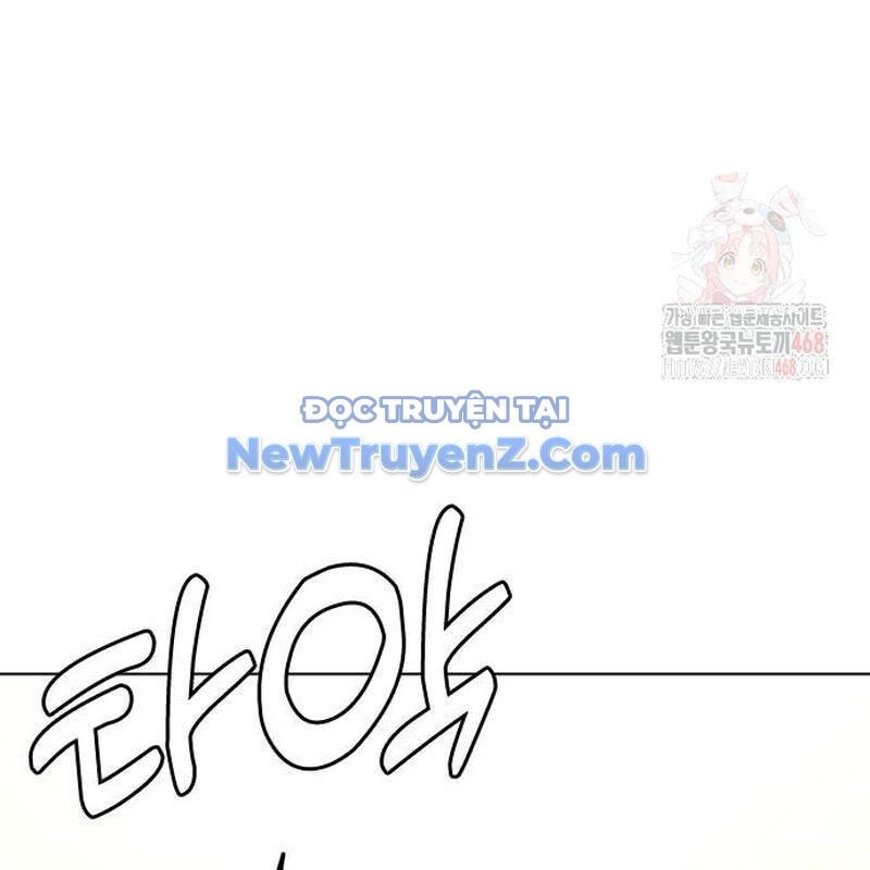 Chương 122 - Trang 184
