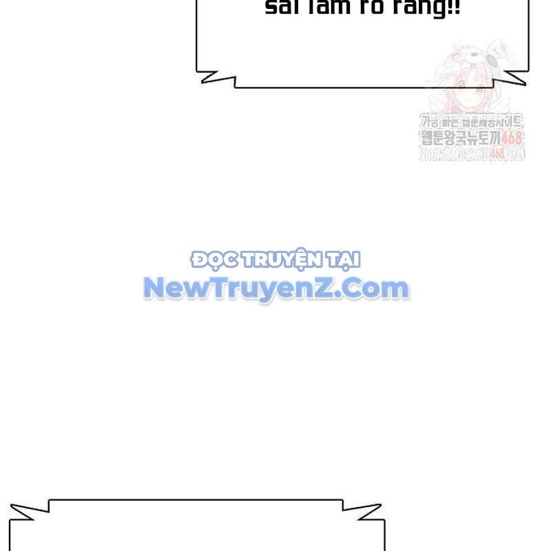 Chương 122 - Trang 192