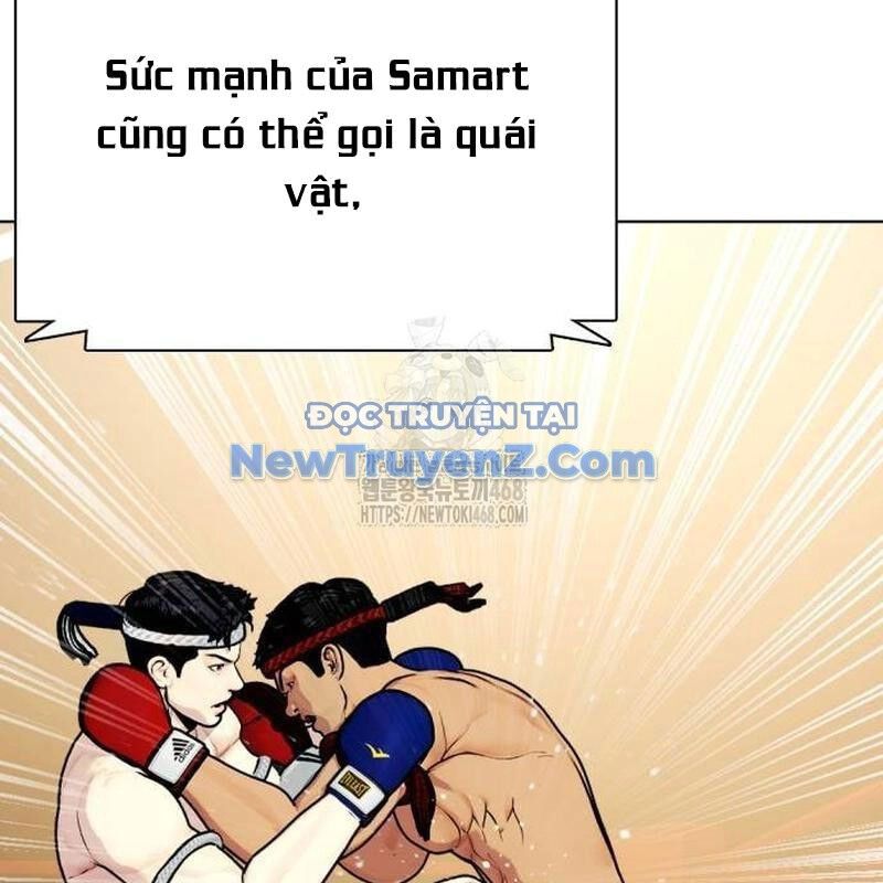 Chương 122 - Trang 193