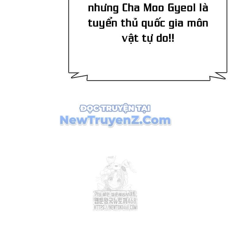 Chương 122 - Trang 195