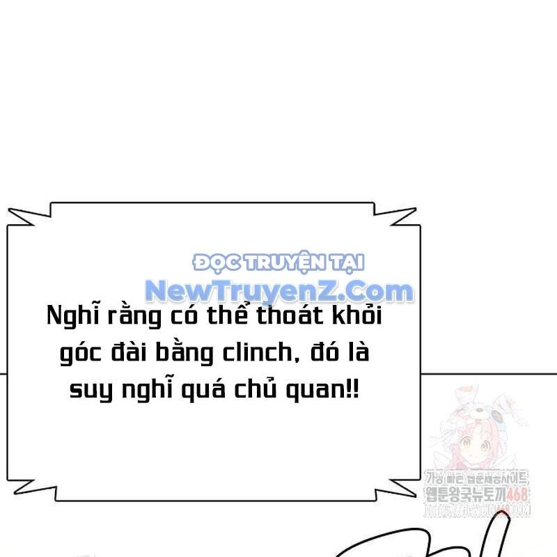 Chương 122 - Trang 196