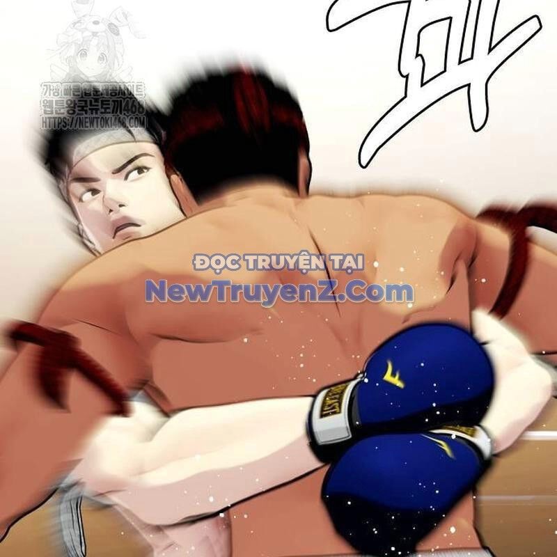 Chương 122 - Trang 197