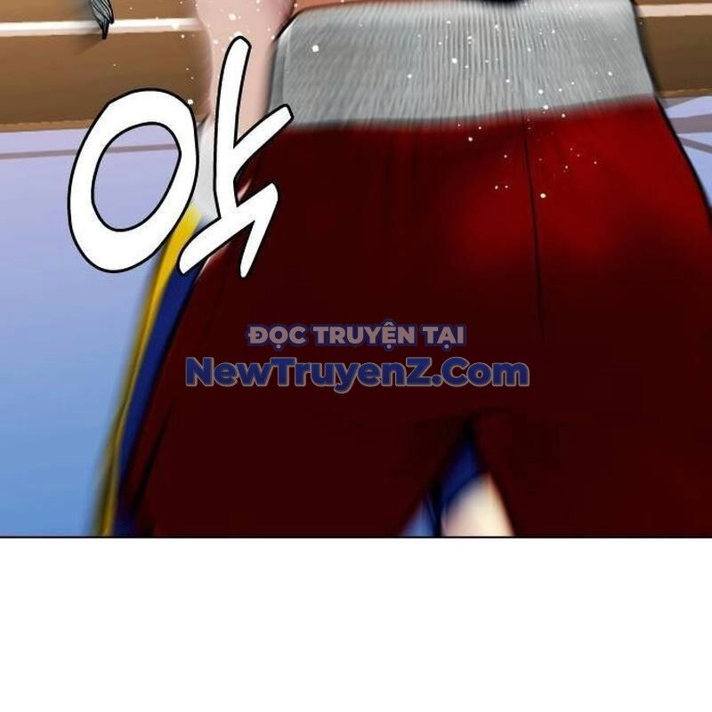 Chương 122 - Trang 198