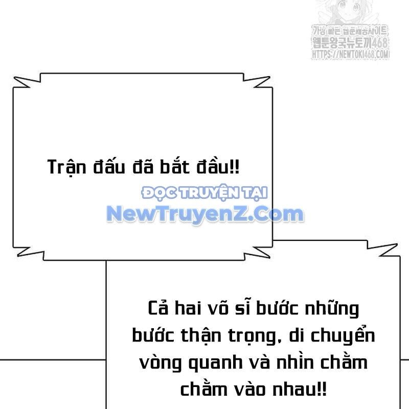 Chương 122 - Trang 21