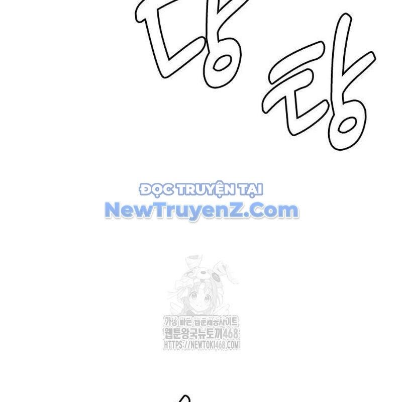 Chương 122 - Trang 202