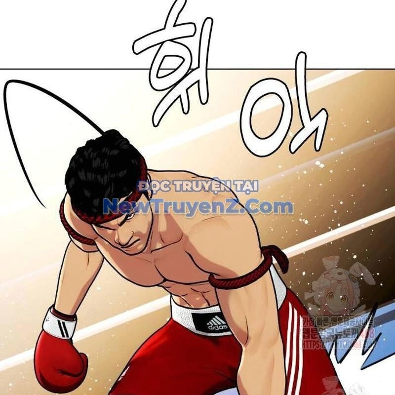 Chương 122 - Trang 203