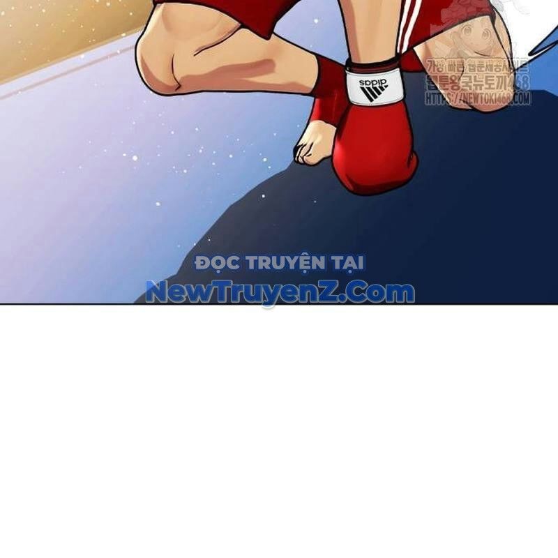 Chương 122 - Trang 204