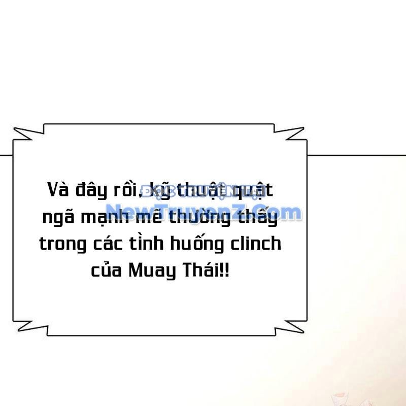 Chương 122 - Trang 205