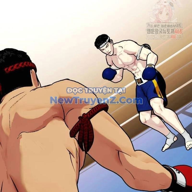 Chương 122 - Trang 206