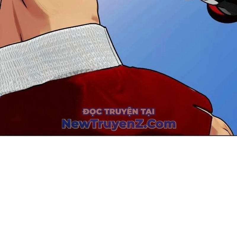 Chương 122 - Trang 207