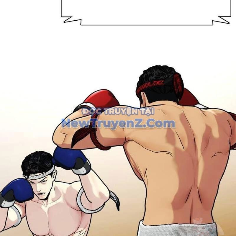 Chương 122 - Trang 22