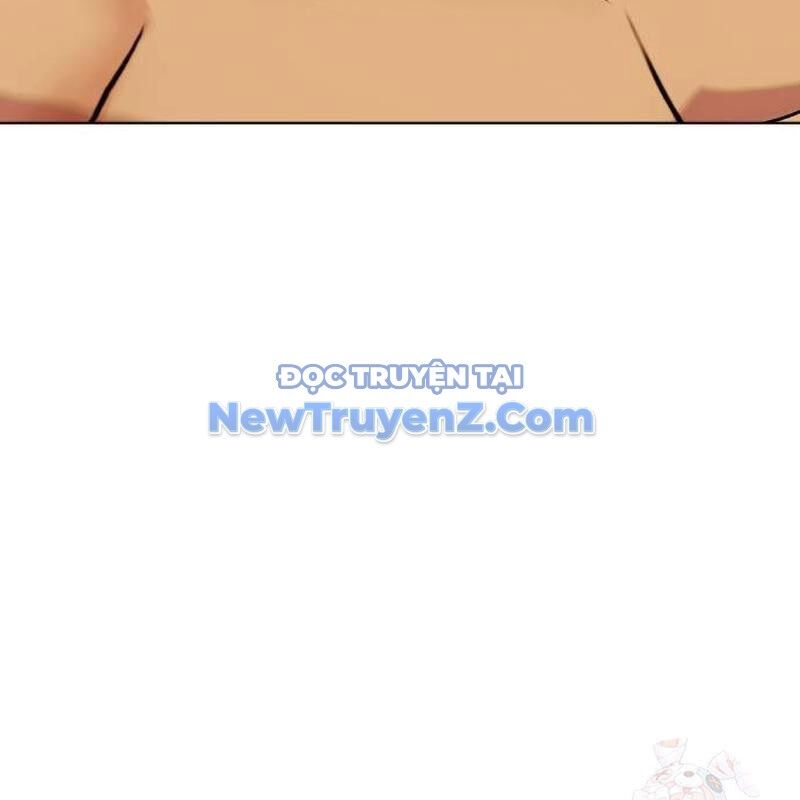 Chương 122 - Trang 212