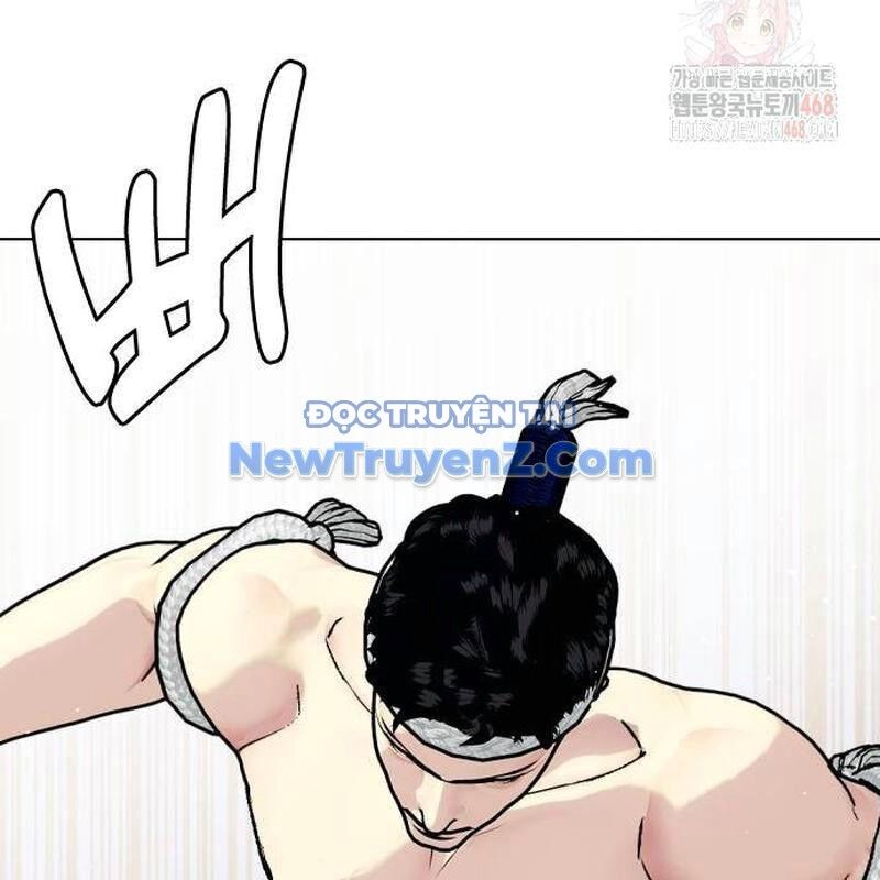 Chương 122 - Trang 213