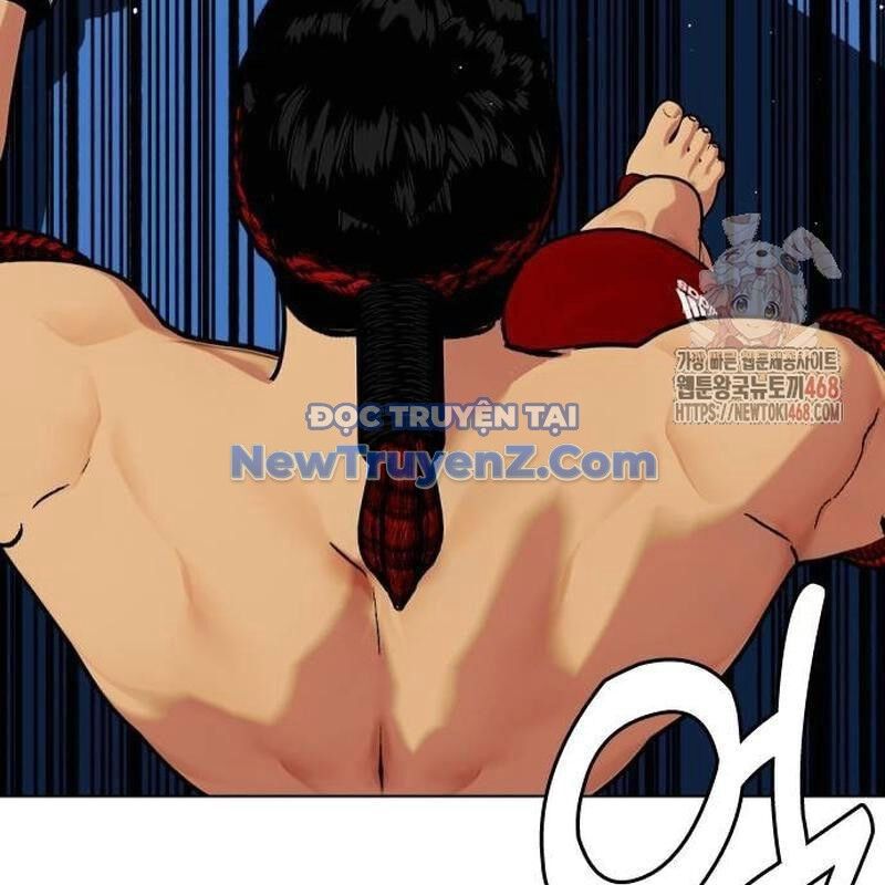 Chương 122 - Trang 215