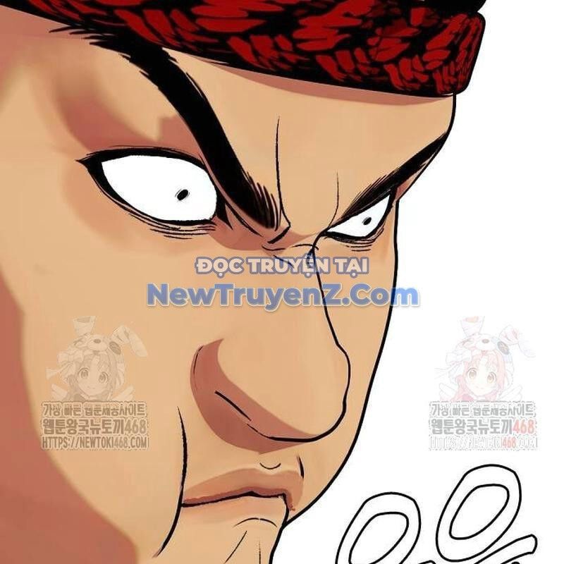 Chương 122 - Trang 217
