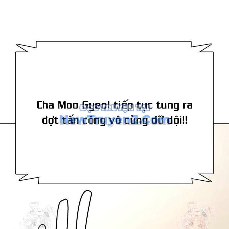 Chương 122 - Trang 219