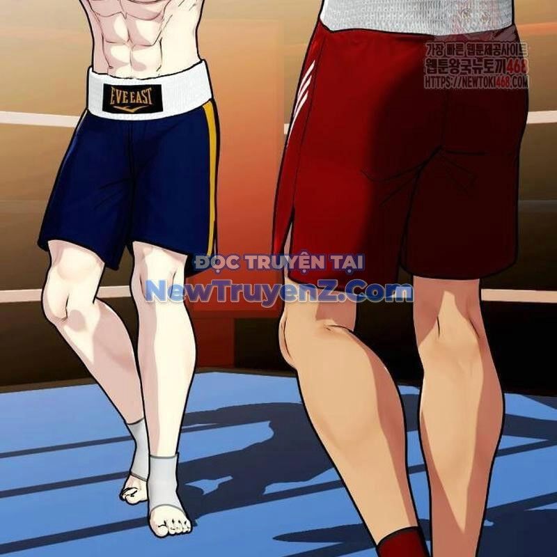 Chương 122 - Trang 23