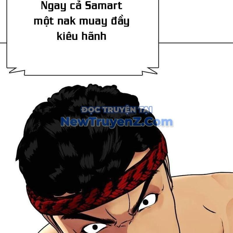 Chương 122 - Trang 223