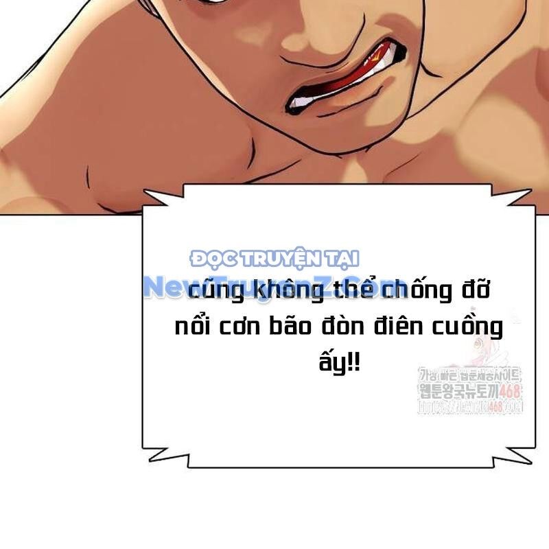 Chương 122 - Trang 224