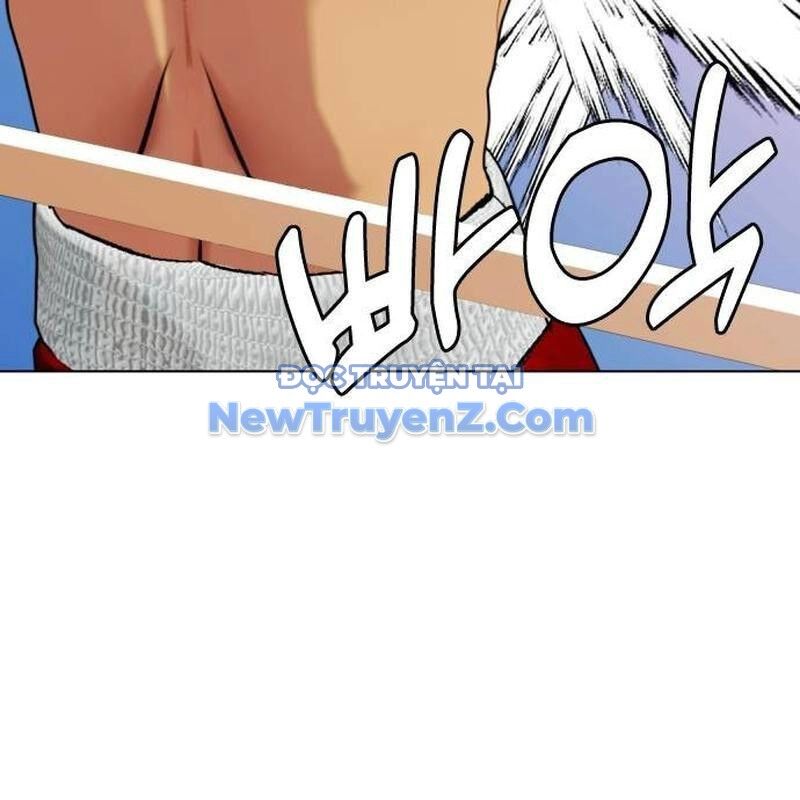 Chương 122 - Trang 228