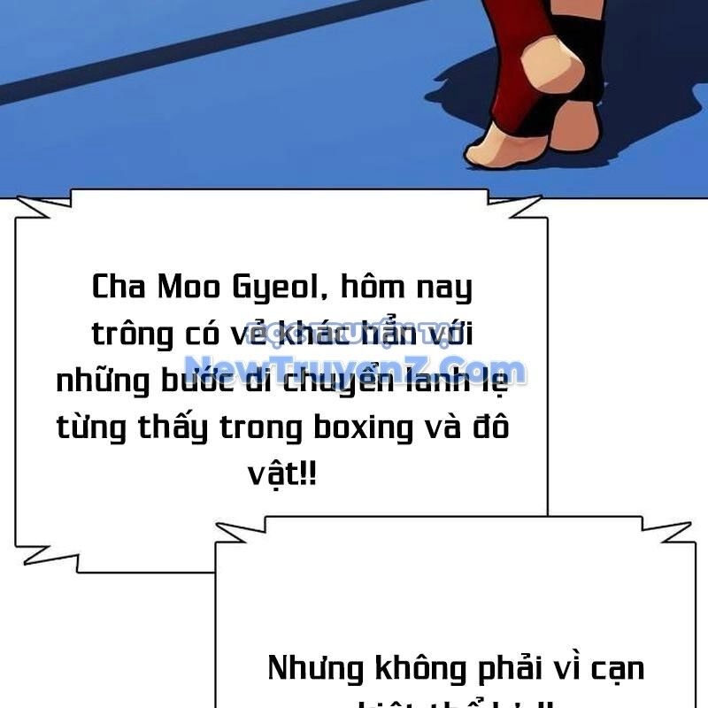 Chương 122 - Trang 24