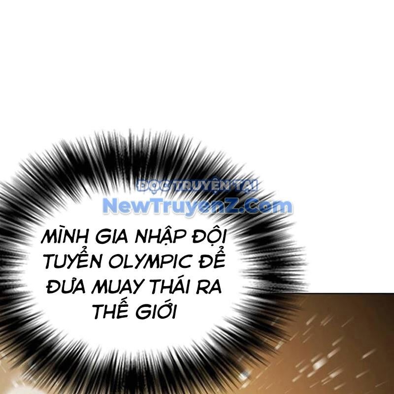 Chương 122 - Trang 231