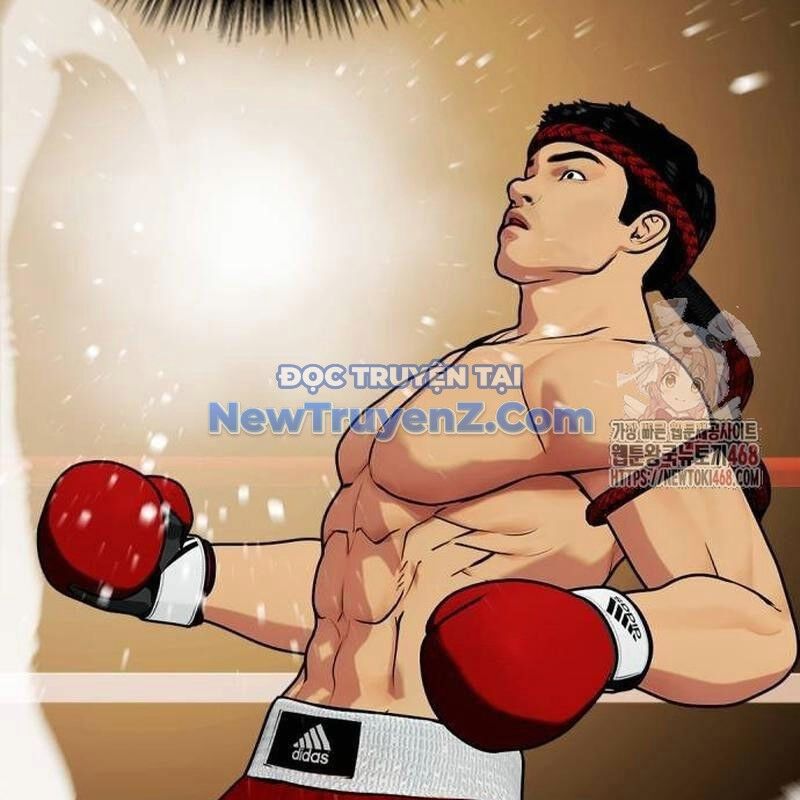 Chương 122 - Trang 232