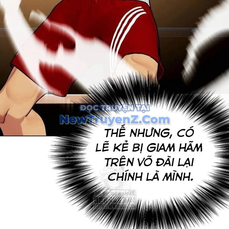 Chương 122 - Trang 233