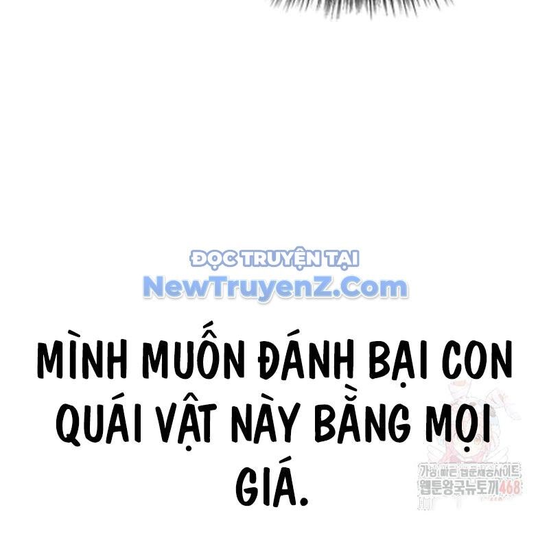 Chương 122 - Trang 234