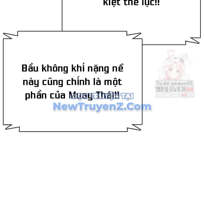 Chương 122 - Trang 25