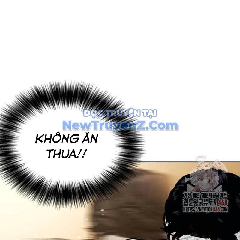Chương 122 - Trang 241