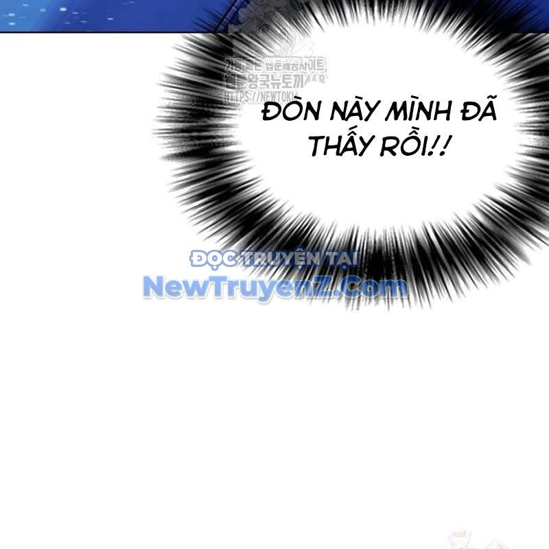 Chương 122 - Trang 243