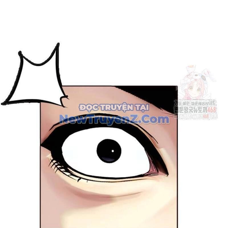 Chương 122 - Trang 246
