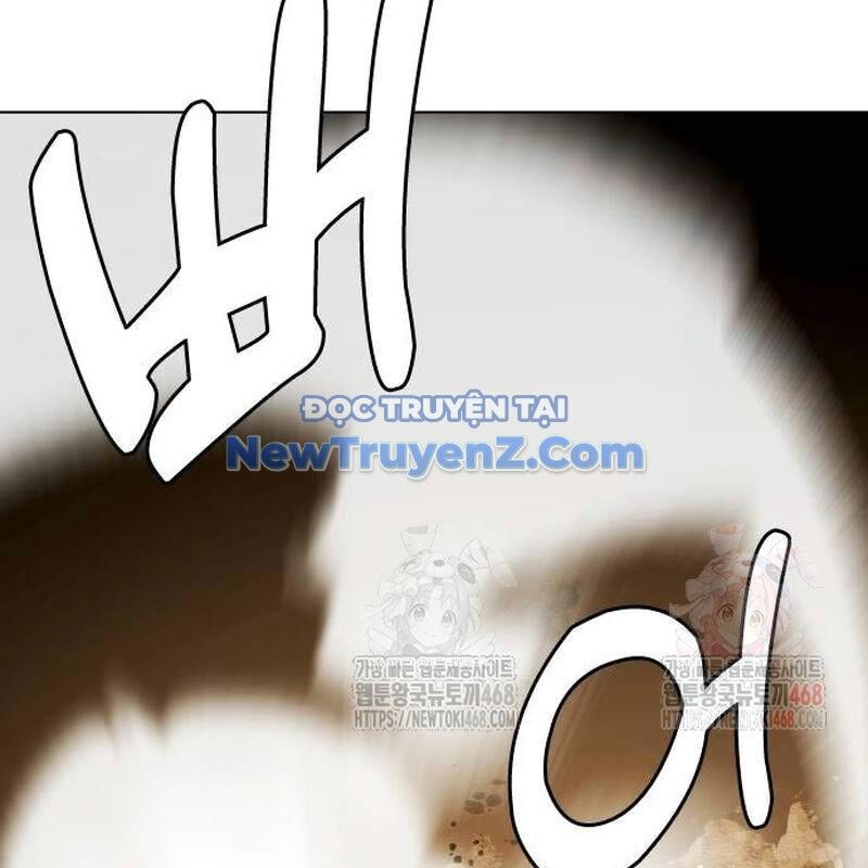 Chương 122 - Trang 248