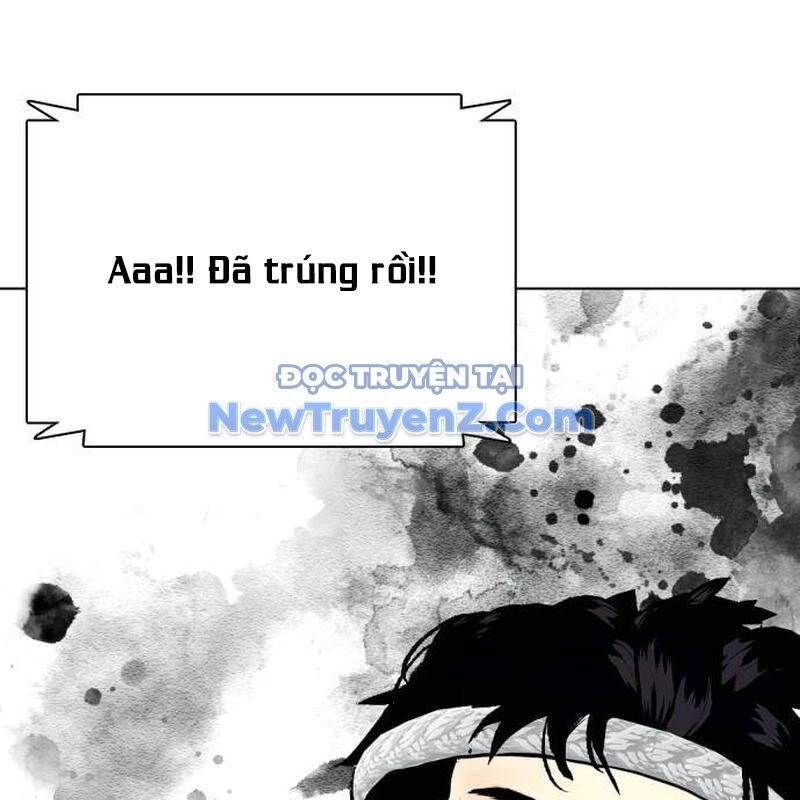 Chương 122 - Trang 252