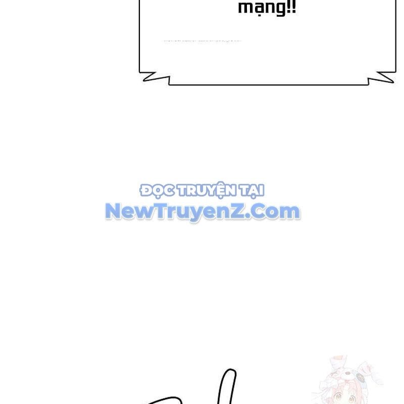 Chương 122 - Trang 257