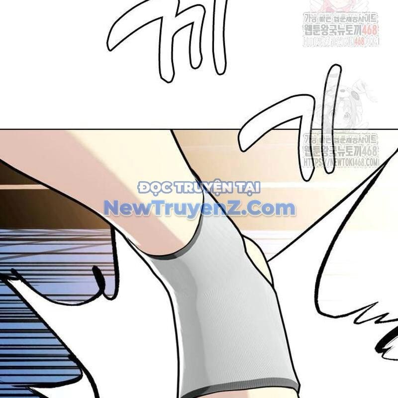 Chương 122 - Trang 258
