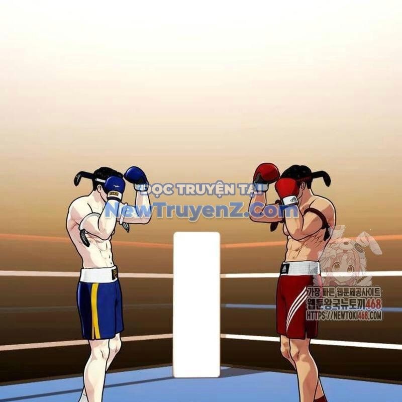 Chương 122 - Trang 27